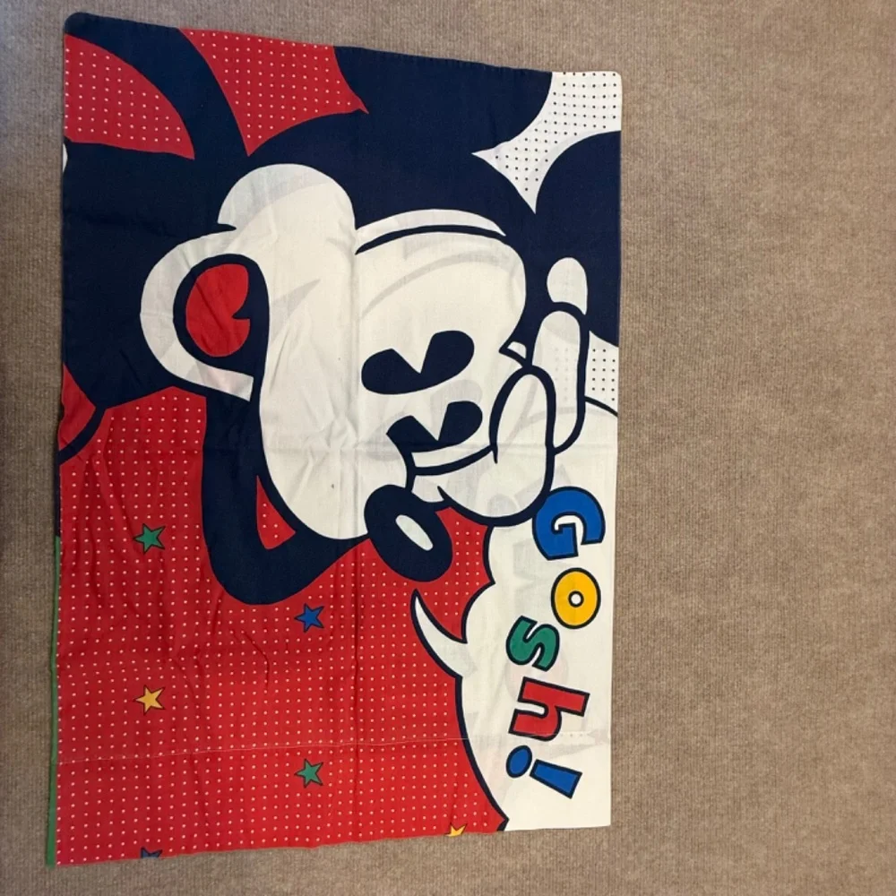 Disney this product